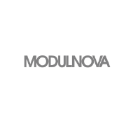 modulnova