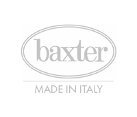 baxter-madeinitaly