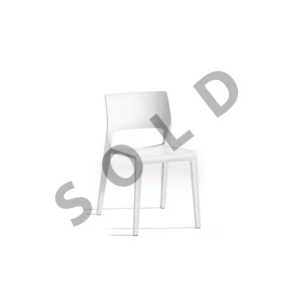 31SOLD