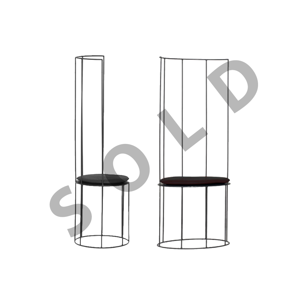 Ginestra SOLD