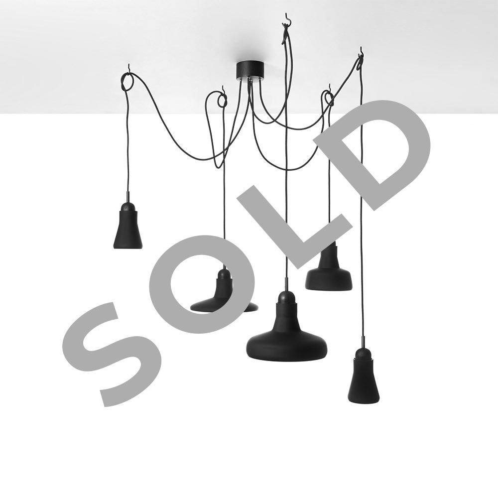SOLd_zoli