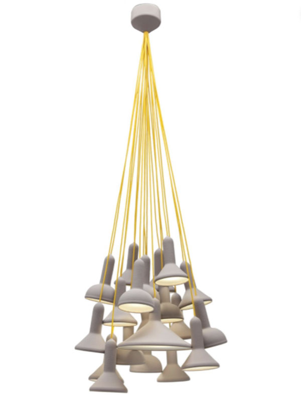 torch