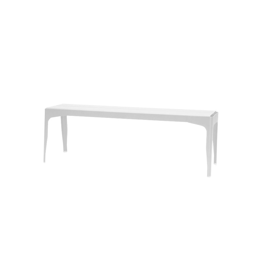 Bench Y