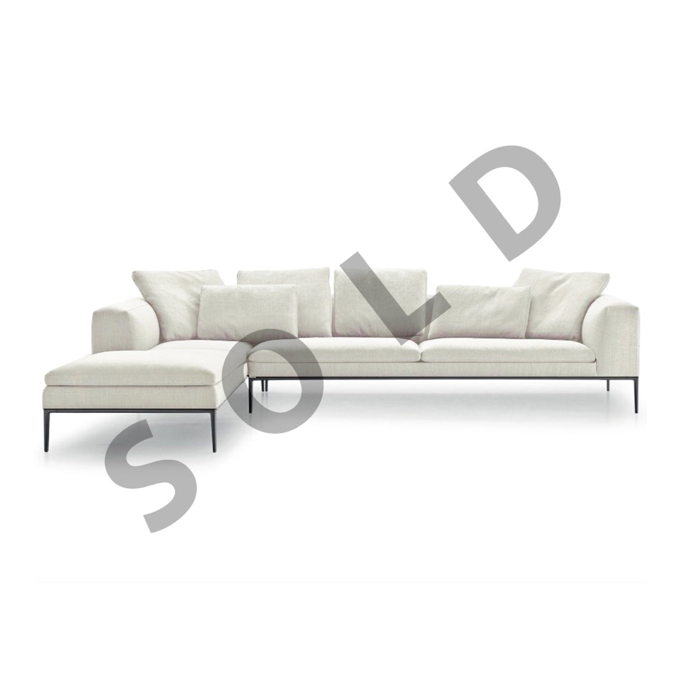 MichelSOLD