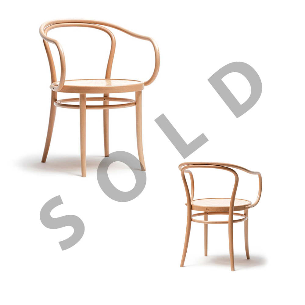 Armchair30