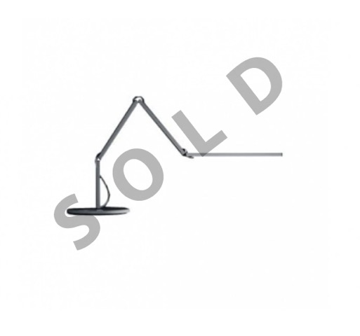 Unmetro SOLD
